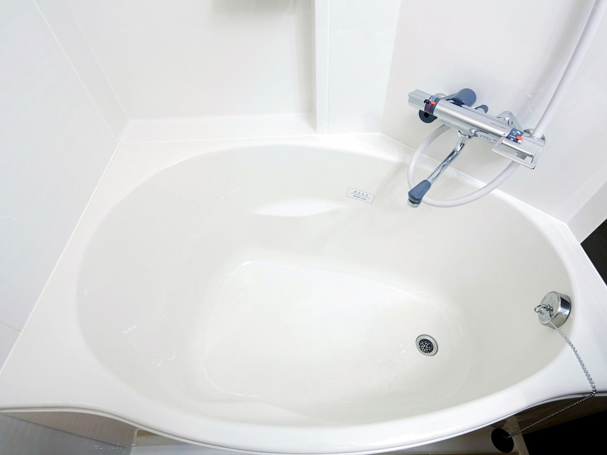 Unizo Kawaramachi Shijo Hotel 3*