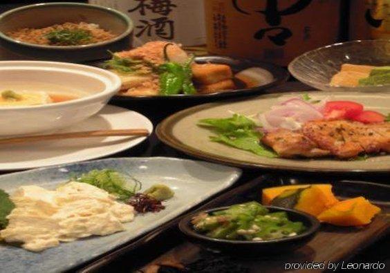 Unizo Kawaramachi Shijo Hotel 3*
