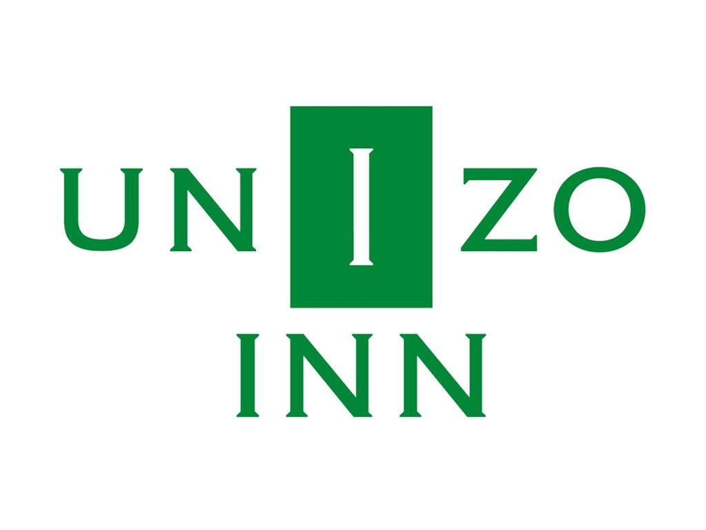 Unizo Kawaramachi Shijo Kyoto
