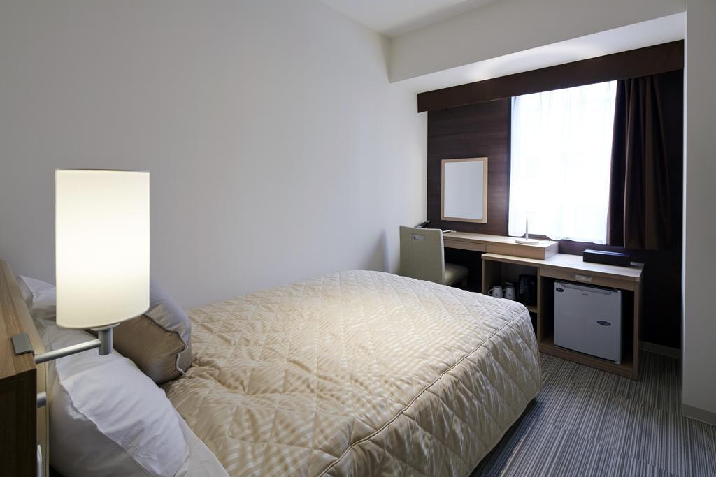 Hotel Unizo Kawaramachi Shijo