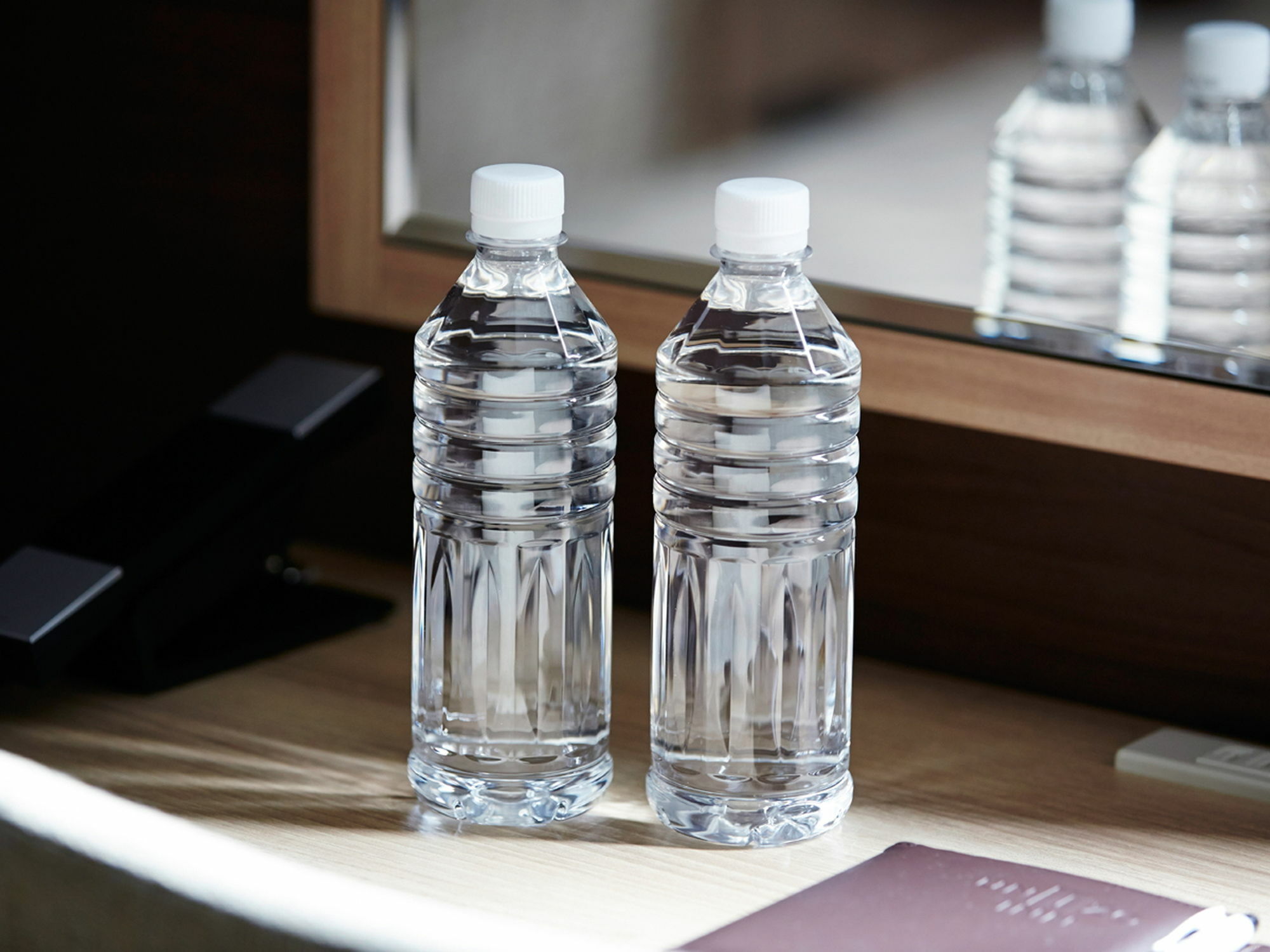 Hotel Unizo Kawaramachi Shijo 3*